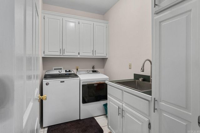 504 Brandon Dr., Beebe, AR 72012