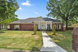 504 Brandon Dr., Beebe, AR 72012