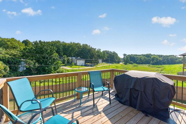 4237 S Hollow Branch Way, Battlefield, MO 65619