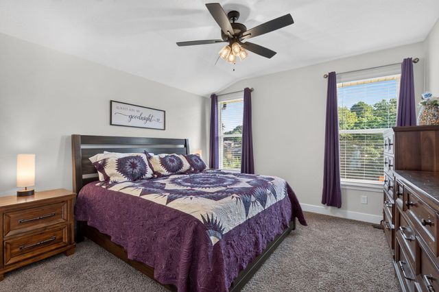 4237 S Hollow Branch Way, Battlefield, MO 65619