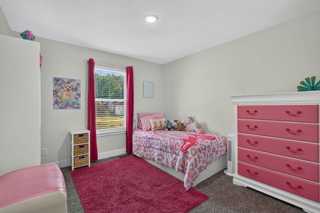 4237 S Hollow Branch Way, Battlefield, MO 65619