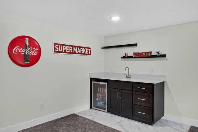 4237 S Hollow Branch Way, Battlefield, MO 65619