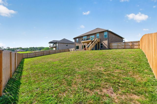 4237 S Hollow Branch Way, Battlefield, MO 65619