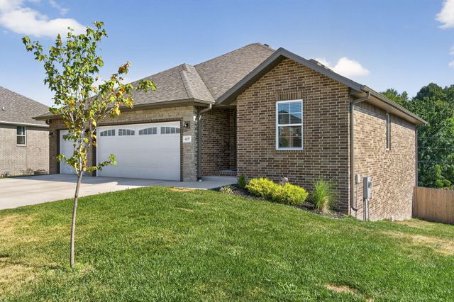 4237 S Hollow Branch Way, Battlefield, MO 65619
