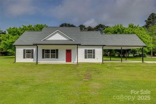 521 Tram Road, Lancaster, SC 29720