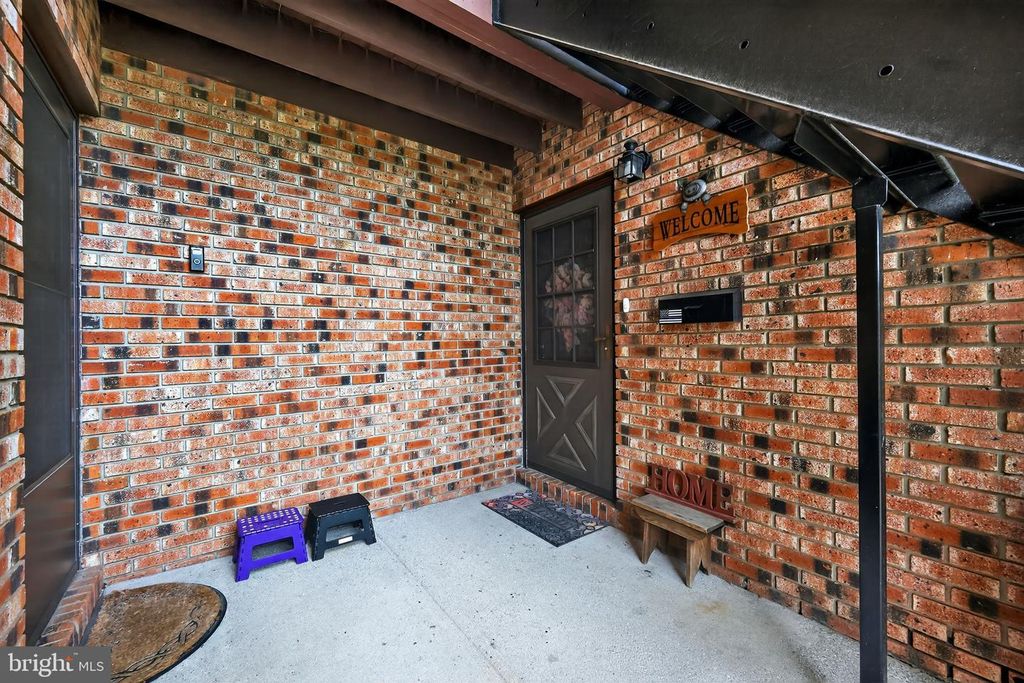 7 ALLISON PL, Sewell, NJ 08080