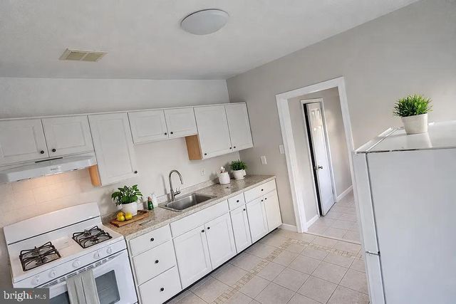 428 ASH ST, Delanco, NJ 08075