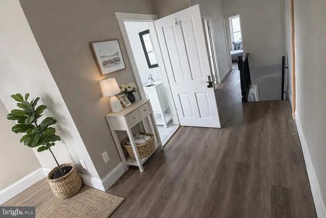428 ASH ST, Delanco, NJ 08075