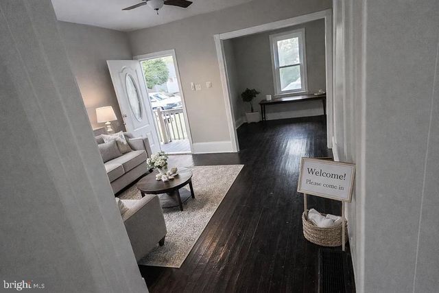 428 ASH ST, Delanco, NJ 08075