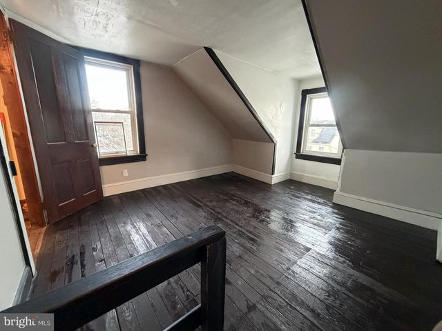 428 ASH ST, Delanco, NJ 08075