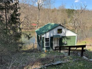 541 Wells Bridge Road, Sidney, NY 13825