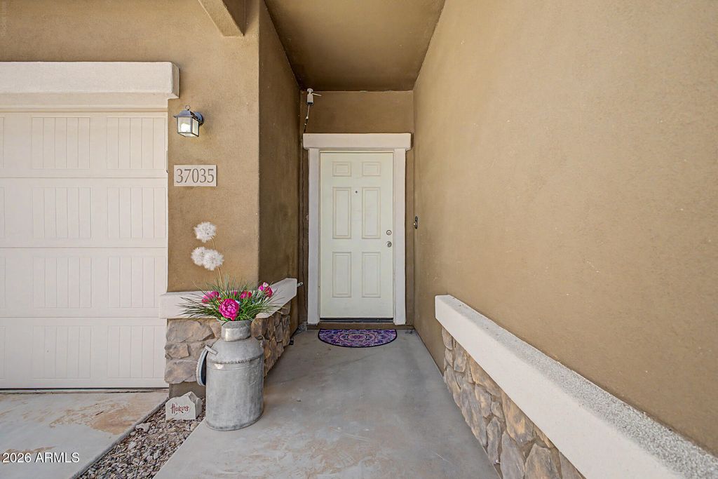 37035 W MATTINO Lane, Maricopa, AZ 85138 — photo 4