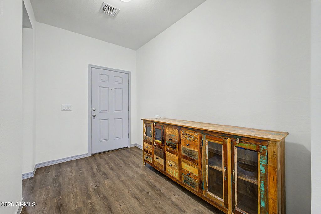 37035 W MATTINO Lane, Maricopa, AZ 85138 — photo 5