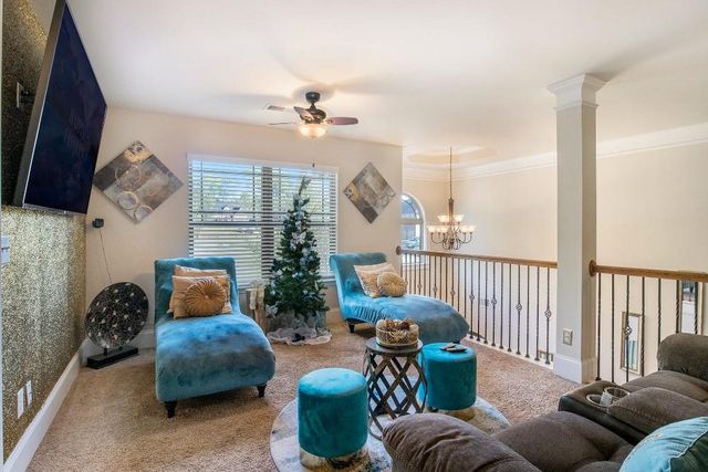 1023 Bentley Estates Drive, Dacula, GA 30019