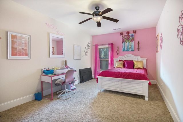 1023 Bentley Estates Drive, Dacula, GA 30019