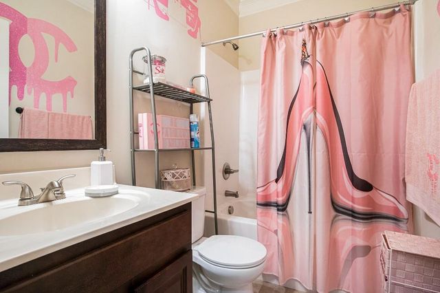 1023 Bentley Estates Drive, Dacula, GA 30019