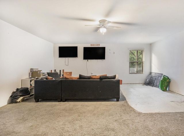 1023 Bentley Estates Drive, Dacula, GA 30019