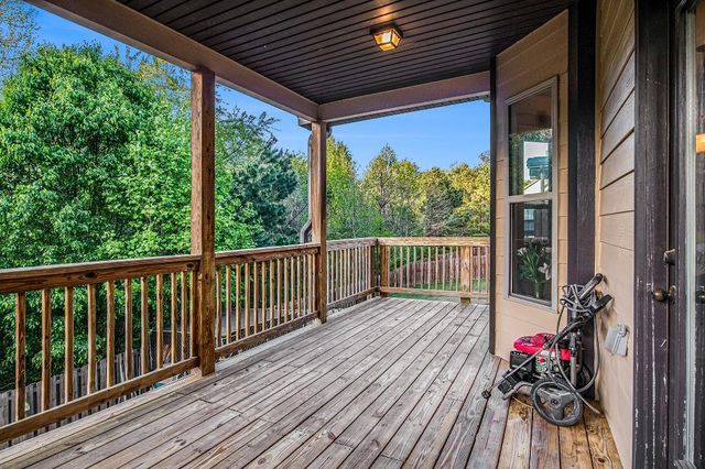 1023 Bentley Estates Drive, Dacula, GA 30019