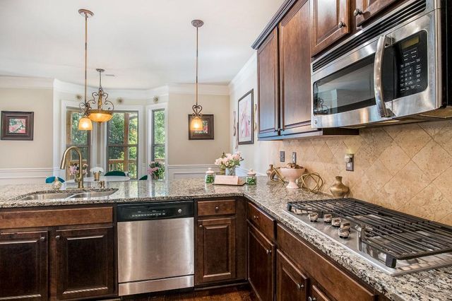 1023 Bentley Estates Drive, Dacula, GA 30019