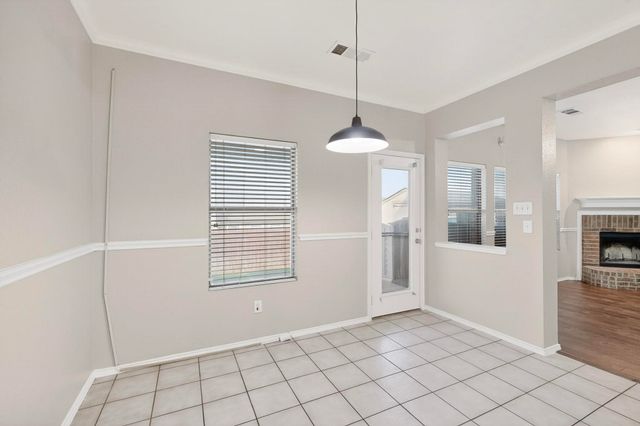 1088 Appaloosa Circle, Fort Worth, TX 76179