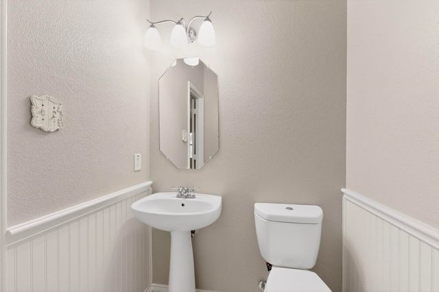 1088 Appaloosa Circle, Fort Worth, TX 76179