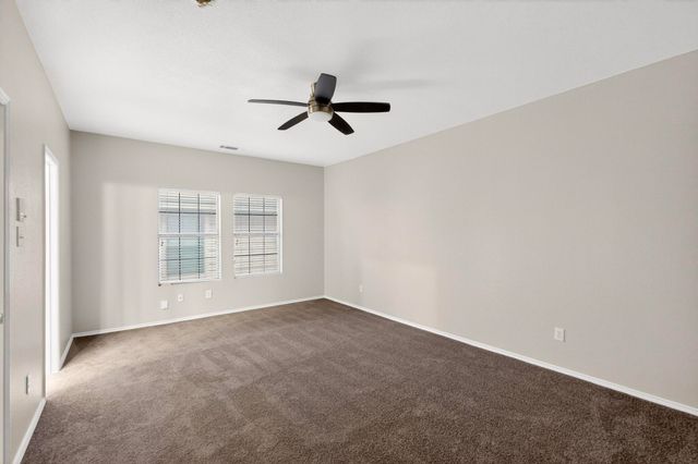 1088 Appaloosa Circle, Fort Worth, TX 76179