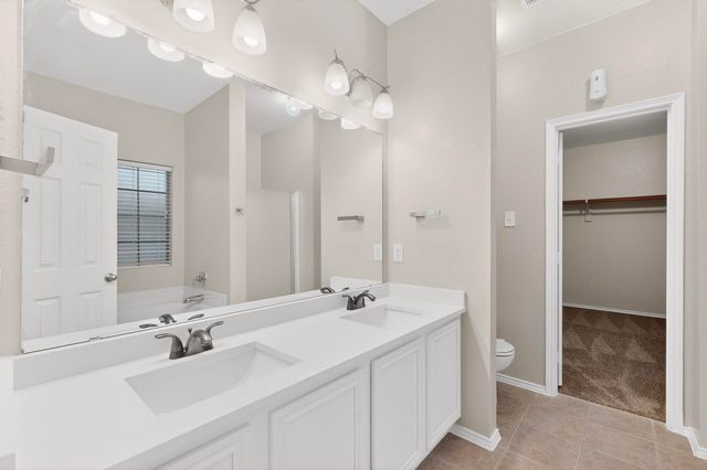 1088 Appaloosa Circle, Fort Worth, TX 76179