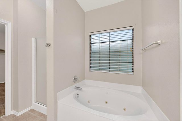 1088 Appaloosa Circle, Fort Worth, TX 76179