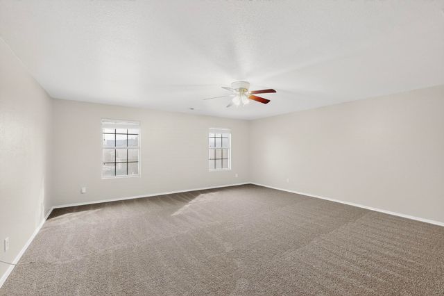 1088 Appaloosa Circle, Fort Worth, TX 76179