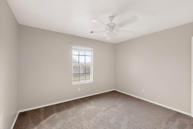 1088 Appaloosa Circle, Fort Worth, TX 76179