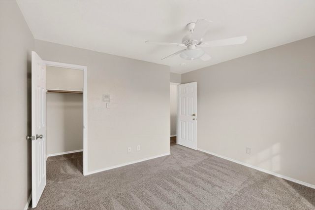 1088 Appaloosa Circle, Fort Worth, TX 76179