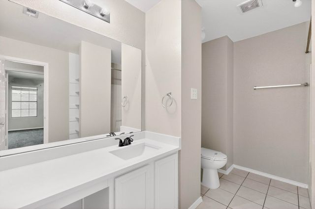 1088 Appaloosa Circle, Fort Worth, TX 76179