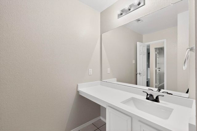 1088 Appaloosa Circle, Fort Worth, TX 76179