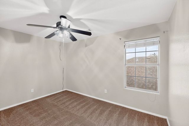 1088 Appaloosa Circle, Fort Worth, TX 76179