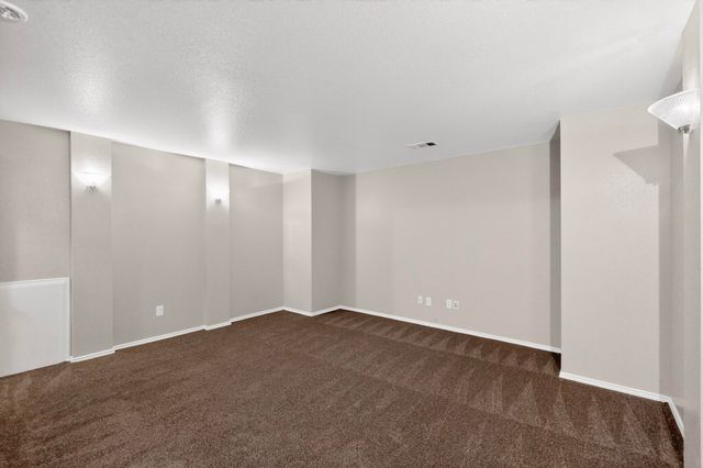 1088 Appaloosa Circle, Fort Worth, TX 76179