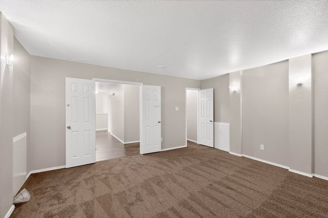 1088 Appaloosa Circle, Fort Worth, TX 76179