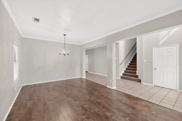 1088 Appaloosa Circle, Fort Worth, TX 76179