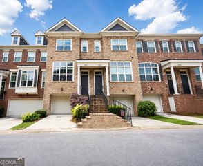 1622 Mosaic Way SE, Smyrna, GA 30080