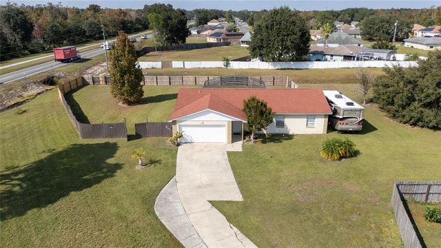 632 DEAUVILLE COURT, Kissimmee, FL 34758