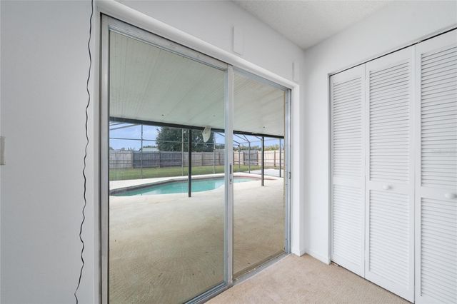 632 DEAUVILLE COURT, Kissimmee, FL 34758