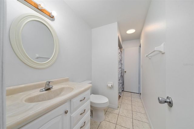 632 DEAUVILLE COURT, Kissimmee, FL 34758