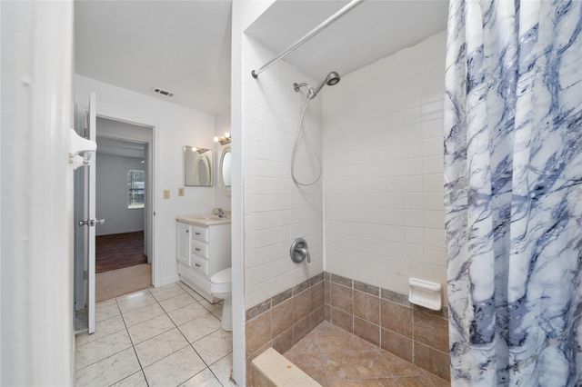 632 DEAUVILLE COURT, Kissimmee, FL 34758