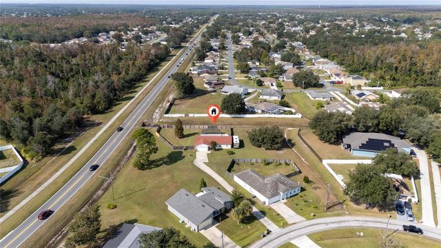 632 DEAUVILLE COURT, Kissimmee, FL 34758