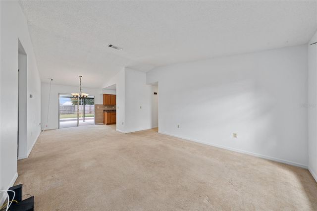 632 DEAUVILLE COURT, Kissimmee, FL 34758