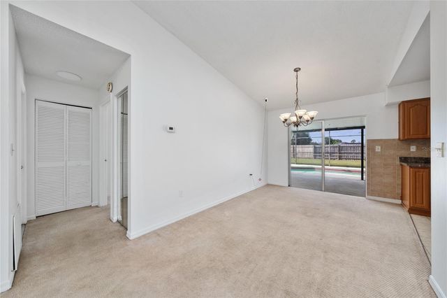 632 DEAUVILLE COURT, Kissimmee, FL 34758