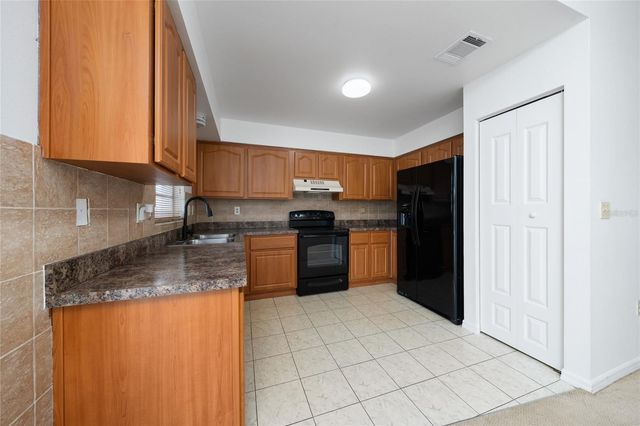 632 DEAUVILLE COURT, Kissimmee, FL 34758