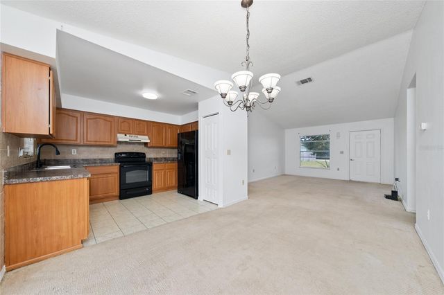 632 DEAUVILLE COURT, Kissimmee, FL 34758