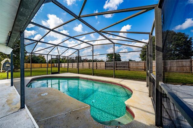 632 DEAUVILLE COURT, Kissimmee, FL 34758