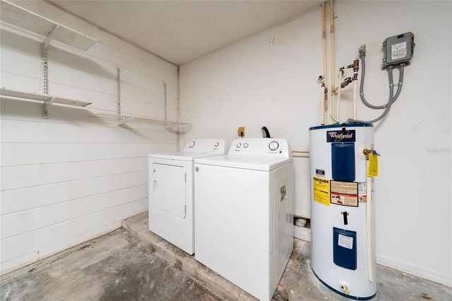 632 DEAUVILLE COURT, Kissimmee, FL 34758