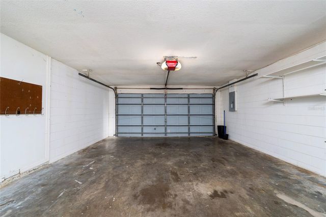 632 DEAUVILLE COURT, Kissimmee, FL 34758